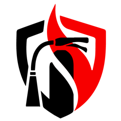 ایمن تیام سپاهان