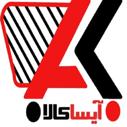 آیسا کالا