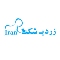 شرکت زردی شکن رسام