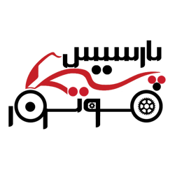 پارسیس موتور
