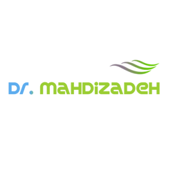 وب سایت دکتر مهدیزاده