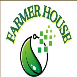 تجهیزات کشاورزی خانه کشاورز