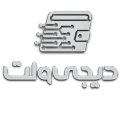 دیجی ولت