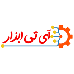 فروشگاه اینترنتی آی تی ابزار