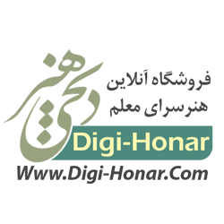 دیجی هنر