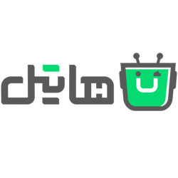 هایتل