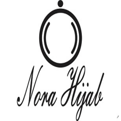 نوراحجاب