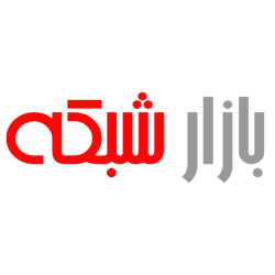 بازار شبکه