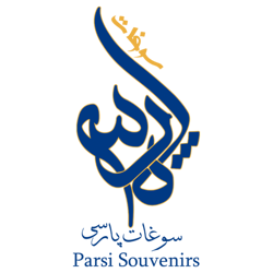 سوغات پارسی