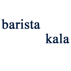 باریستاکالا