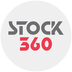 استوک360