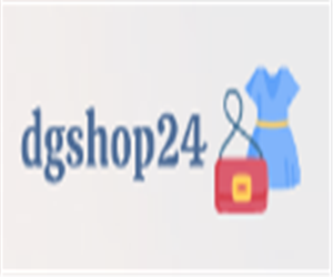 دیجی شاپ 24