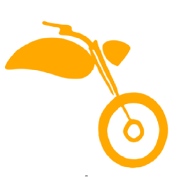 لوازم یدکی موتور سیکلت شیخ هادی
