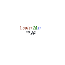 کولر24