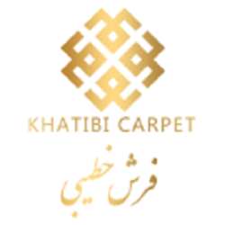 فرش خطیبی تبریز