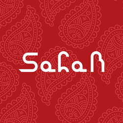 صنایع دستی سحر