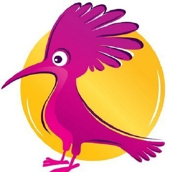 انتشارات پویش اندیشه