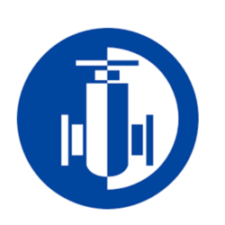 شیرآلات صنعتی