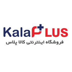 کالا پلاس