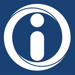 ایمن آنلاین