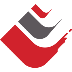 فروش رزین و اپوکسی