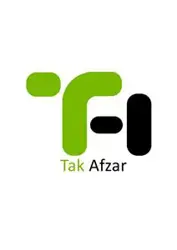 تک افزار