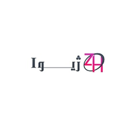 ژیوا شاپ
