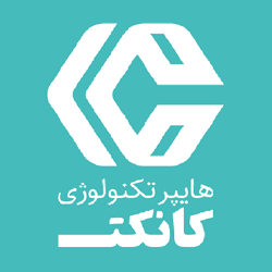 هایپر کانکت