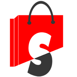 سورین اسپرت