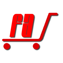 فروشگاه ابزار