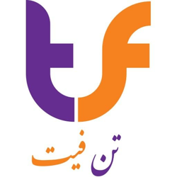 تن فیت شاپ