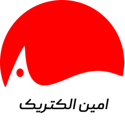 امین الکتریک