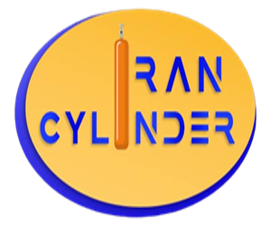 ایران سیلندر