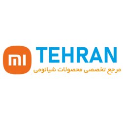 فروشگاه آنلاین می تهران