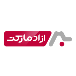 آزاد مارکت