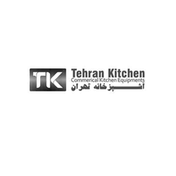 تجهیزات آشپزخانه تهران