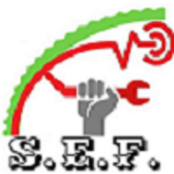 سی فارس
