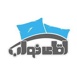 آقای خواب
