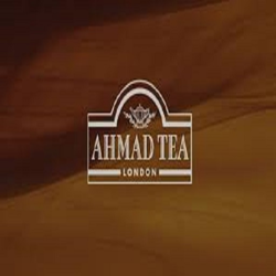 فروشگای چای احمد