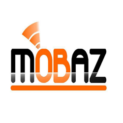 موبازشاپ