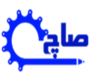 چالیک رباتیک
