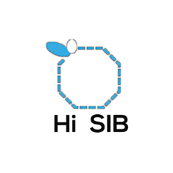 اپل استور هایسیب