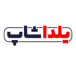 یلداشاپ