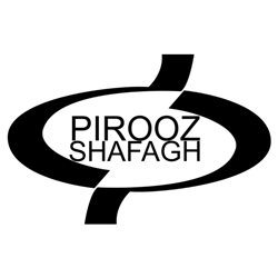 گروه تولیدی صنعتی پیروز شفق