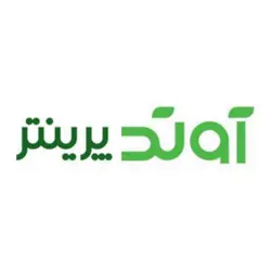 آوند پرینتر