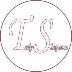 فروشگاه تدی شاپ