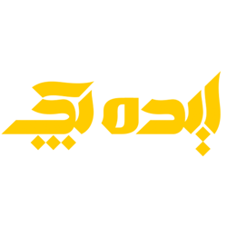 تولید حعبه ،قوطی ولوله مقوایی