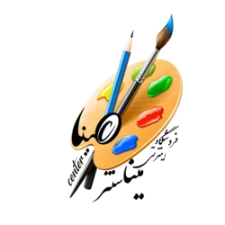 میناسنتر
