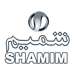 تصفیه هوا شمیم