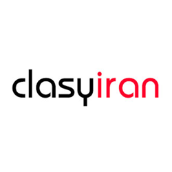 کلاسی ایران